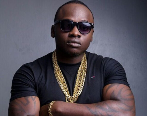 Khaligraph