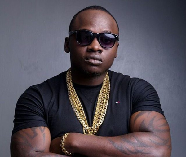 Khaligraph