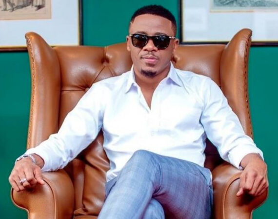 Ali Kiba