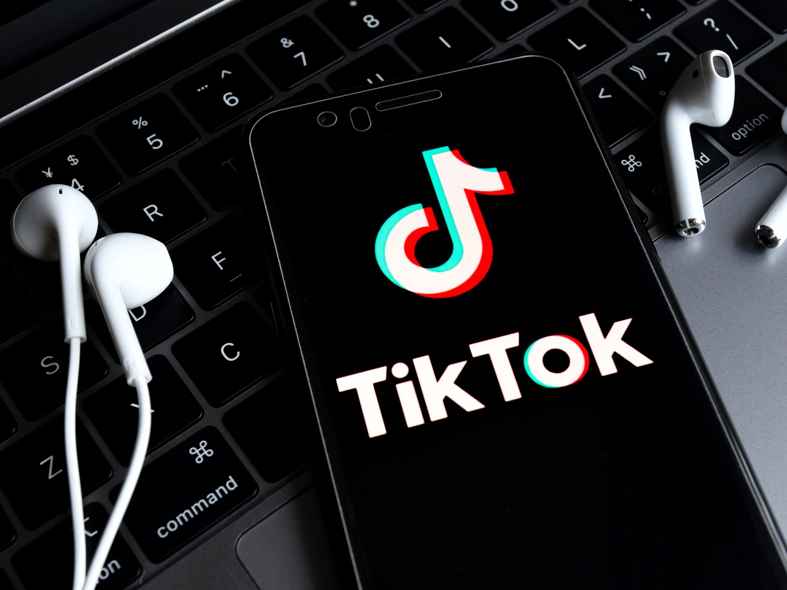 tiktok