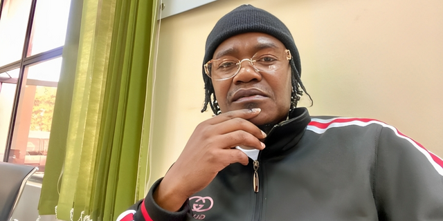 Jua Cali