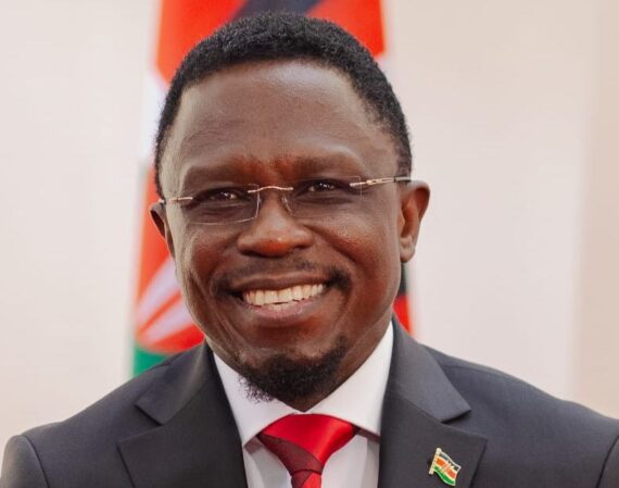 namwamba