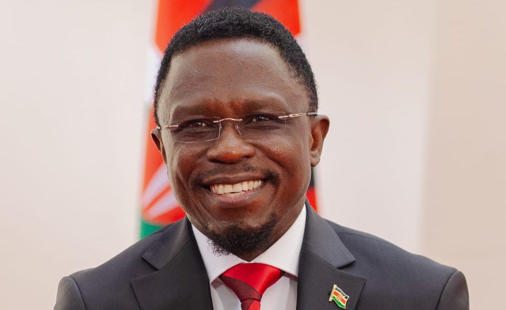 namwamba