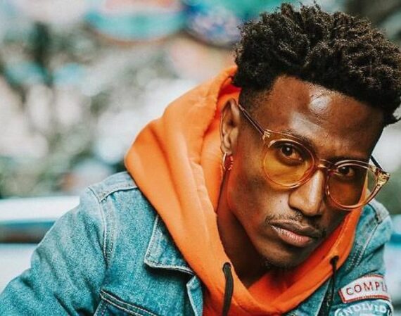 Octopizzo