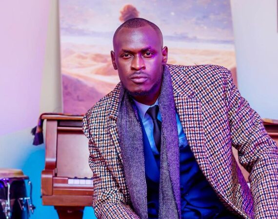 King Kaka