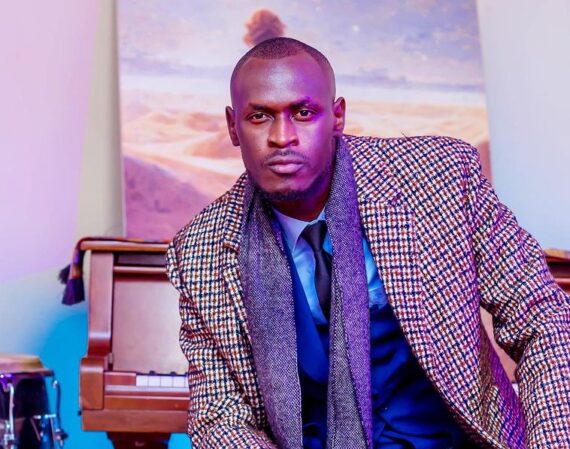 King Kaka