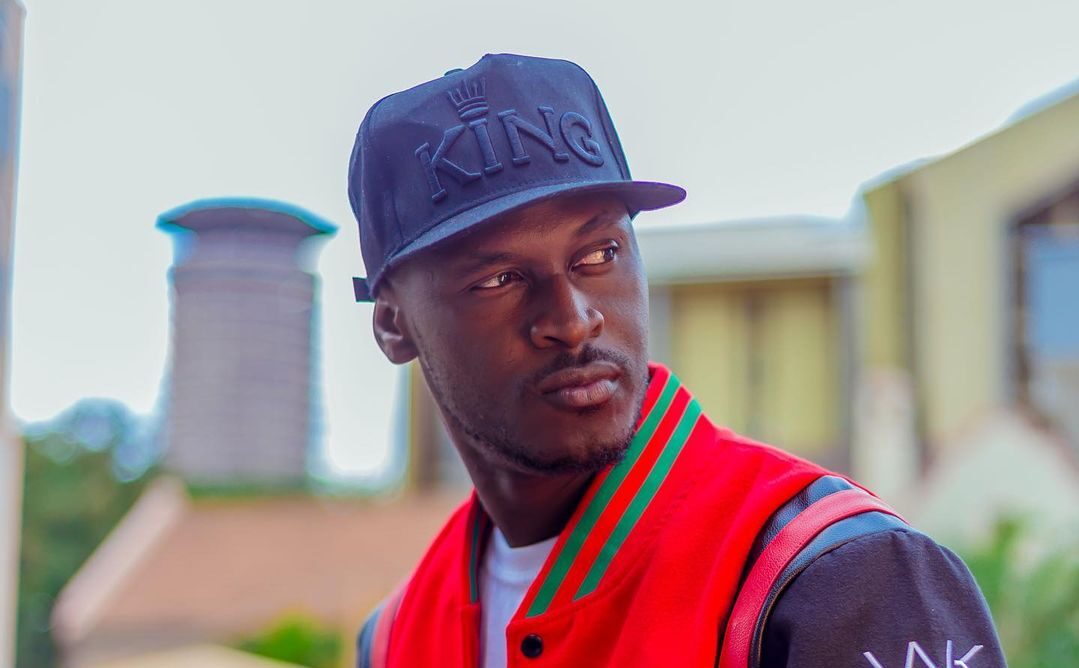 King Kaka