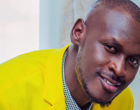 King Kaka