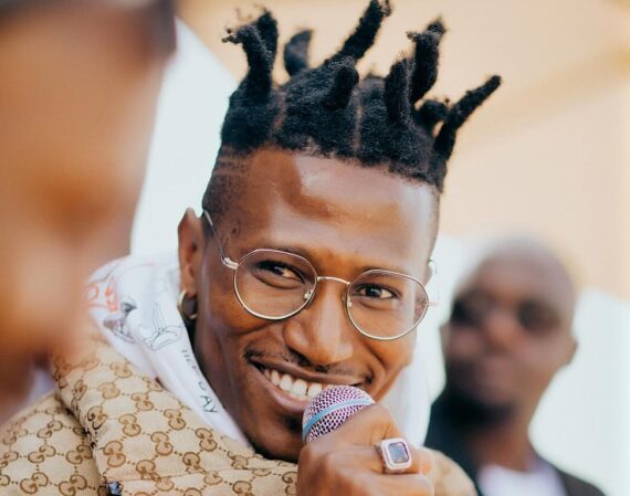 Octopizzo