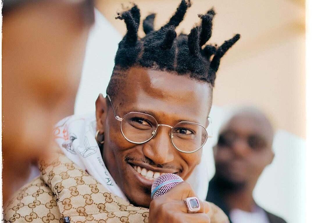 Octopizzo