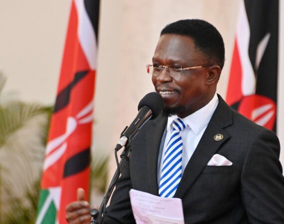 Namwamba