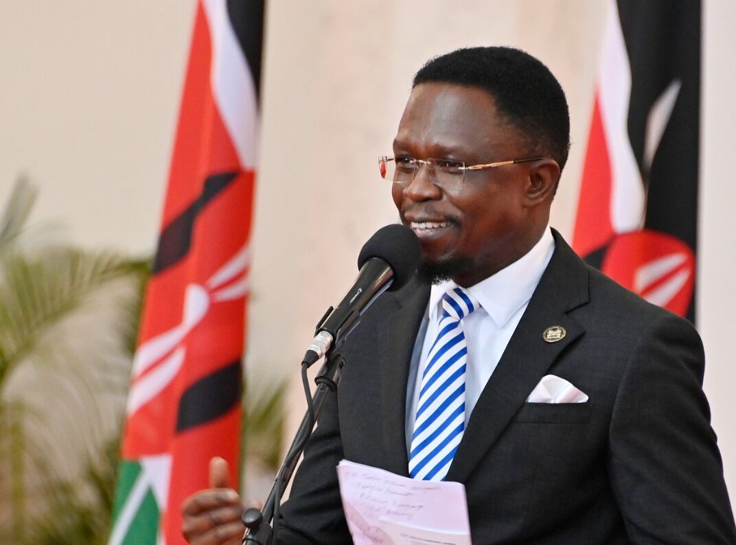 Namwamba