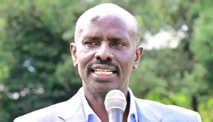 Sossion