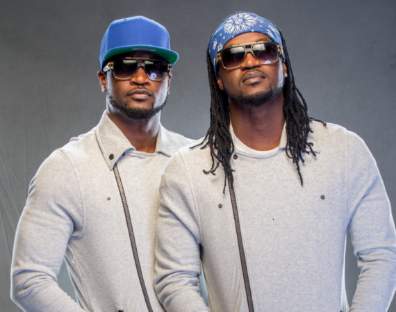 P-square